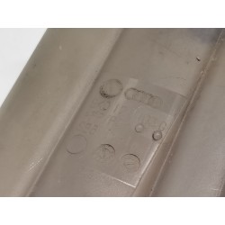 Serbatoio di espansione Audi A4 B8 (8K2) | Desguace Becerril