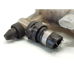 Serbatoio di espansione Audi A4 B8 (8K2) | Desguace Becerril