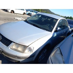volkswagen passat b5 (3b2) del año 1999