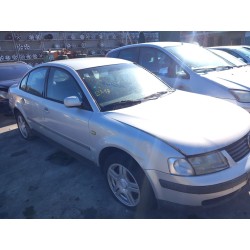 volkswagen passat b5 (3b2) del año 1999