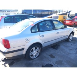 volkswagen passat b5 (3b2) del año 1999