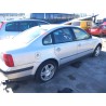 volkswagen passat b5 (3b2) del año 1999