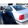 volkswagen passat b5 (3b2) del año 1999