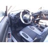 volkswagen passat b5 (3b2) del año 1999