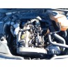 volkswagen passat b5 (3b2) del año 1999