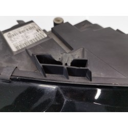 Rechtes Scheinwerfer Audi A4 B8 (8K2) | Desguace Becerril
