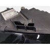 Rechtes Scheinwerfer Audi A4 B8 (8K2) | Desguace Becerril