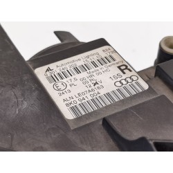 Rechtes Scheinwerfer Audi A4 B8 (8K2) | Desguace Becerril