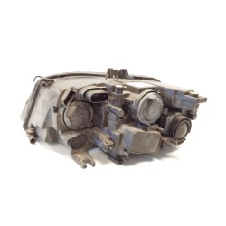 Rechtes Scheinwerfer Audi A4 B8 (8K2) | Desguace Becerril