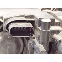 Rechtes Scheinwerfer Audi A4 B8 (8K2) | Desguace Becerril