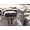 Rechtes Scheinwerfer Audi A4 B8 (8K2) | Desguace Becerril