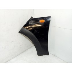 Parafango anteriore sinistro Mini Mini (R50, R53) | Desguace Becerril