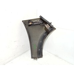 Aile avant gauche Mini Mini (R50, R53) | Desguace Becerril