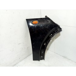 Parafango anteriore destro Mini Mini (R50, R53) | Desguace Becerril
