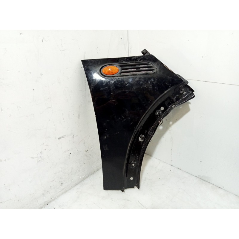 Right front fender Mini Mini (R50, R53) | Becerril Scrap Yard Right front fender Mini Mini (R50, R53) | Becerril Scrap Yard