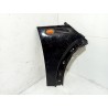 Parafango anteriore destro Mini Mini (R50, R53) | Desguace Becerril