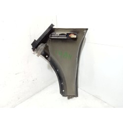 Parafango anteriore destro Mini Mini (R50, R53) | Desguace Becerril