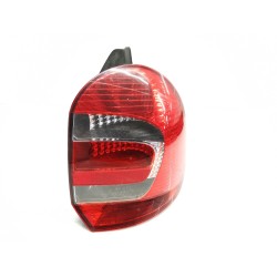 Recambio de piloto trasero derecho para renault modus / grand modus (f/jp0_) 1.5 dci (fp0f, jp0f) referencia OEM IAM 0283812170 