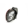 Recambio de piloto trasero derecho para renault modus / grand modus (f/jp0_) 1.5 dci (fp0f, jp0f) referencia OEM IAM 0283812170 