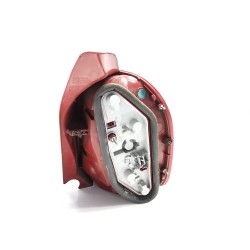 Recambio de piloto trasero izquierdo para renault modus / grand modus (f/jp0_) 1.5 dci (fp0f, jp0f) referencia OEM IAM   