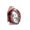 Recambio de piloto trasero izquierdo para renault modus / grand modus (f/jp0_) 1.5 dci (fp0f, jp0f) referencia OEM IAM   