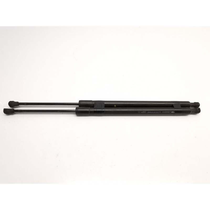 Recambio de amortiguadores maletero/ portón para renault modus / grand modus (f/jp0_) 1.5 dci (fp0f, jp0f) referencia OEM IAM 82 Recambio de amortiguadores maletero/ portón para renault modus / grand modus (f/jp0_) 1.5 dci (fp0f, jp0f) referencia OEM IAM 82