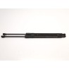 Recambio de amortiguadores maletero/ portón para renault modus / grand modus (f/jp0_) 1.5 dci (fp0f, jp0f) referencia OEM IAM 82
