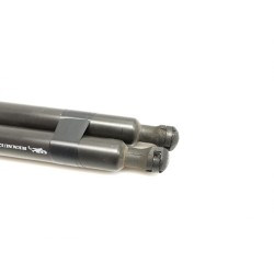 Recambio de amortiguadores maletero/ portón para renault modus / grand modus (f/jp0_) 1.5 dci (fp0f, jp0f) referencia OEM IAM 82