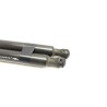 Recambio de amortiguadores maletero/ portón para renault modus / grand modus (f/jp0_) 1.5 dci (fp0f, jp0f) referencia OEM IAM 82
