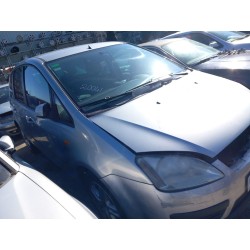ford focus c-max (dm2) del año 2005