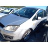 ford focus c-max (dm2) del año 2005