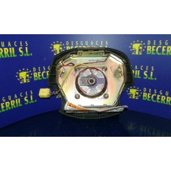 Recambio de airbag delantero izquierdo para suzuki grand vitara 5 puertas sq (ft) referencia OEM IAM 48150-65D10  
