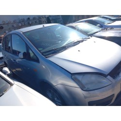 ford focus c-max (dm2) del año 2005