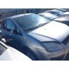 ford focus c-max (dm2) del año 2005