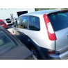 ford focus c-max (dm2) del año 2005