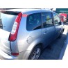 ford focus c-max (dm2) del año 2005