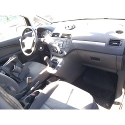 ford focus c-max (dm2) del año 2005