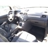 ford focus c-max (dm2) del año 2005