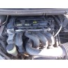 ford focus c-max (dm2) del año 2005