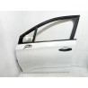 Recambio de puerta delantera izquierda para citroën c4 lim. 1.6 hdi fap referencia OEM IAM   