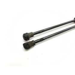 Recambio de amortiguadores maletero/ portón para renault modus / grand modus (f/jp0_) 1.5 dci (fp0f, jp0f) referencia OEM IAM 82