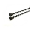 Recambio de amortiguadores maletero/ portón para renault modus / grand modus (f/jp0_) 1.5 dci (fp0f, jp0f) referencia OEM IAM 82