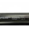 Recambio de amortiguadores maletero/ portón para renault modus / grand modus (f/jp0_) 1.5 dci (fp0f, jp0f) referencia OEM IAM 82