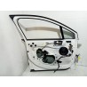 Recambio de puerta delantera izquierda para citroën c4 lim. 1.6 hdi fap referencia OEM IAM   