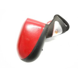 Recambio de retrovisor derecho para renault modus / grand modus (f/jp0_) 1.5 dci (fp0f, jp0f) referencia OEM IAM   