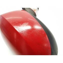 Recambio de retrovisor derecho para renault modus / grand modus (f/jp0_) 1.5 dci (fp0f, jp0f) referencia OEM IAM   