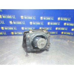 Recambio de faro derecho para opel corsa a cup referencia OEM IAM   
