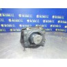 Recambio de faro derecho para opel corsa a cup referencia OEM IAM   