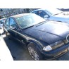 bmw 3 (e46) del año 2001