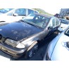 bmw 3 (e46) del año 2001